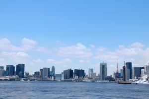 横浜で海洋散骨のことなら【東京・横浜】海洋散骨～わたる～